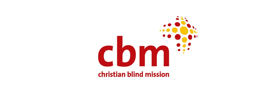 Global Advocacy Team Lead, 2. image