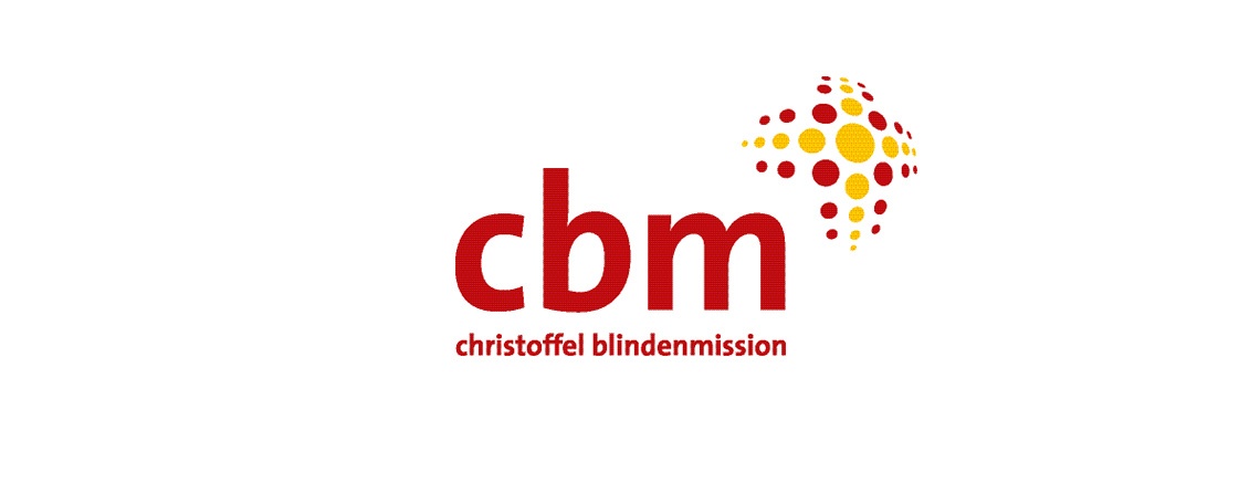 Mitarbeiter Spenderservice *, 2. Bild